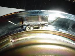 Installing passing lights on my 2008 yamaha v star 1100 classic. Et 5470 2005 Yamaha V Star Wiring Diagram Free Diagram