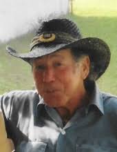 Obituary information for Gary Lee Patrick