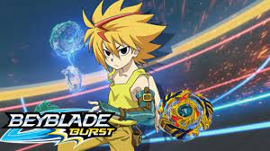Free De La Hoya And Drain Fafnir Marvel Iron Man Beyblade Burst Wallpaper Backgrounds