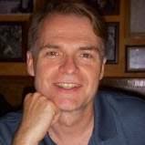 Ed Andjeski Email & Phone Number