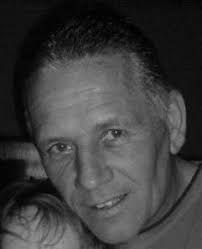 Lindsay Cripps is fundraising for Newbury Cancer Care