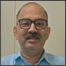 DEPARTMENT OF ZOOLOGY