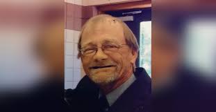 Obituary information for Eldon Veld, Jr.