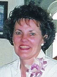 Margretta Fontenot Obituary (1946