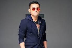 Check spelling or type a new query. Chord Gitar Dan Lirik Cinta Karena Cinta Judika Semua Halaman Bangka Sonora Id