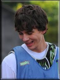 Obituary information for Tyler James Lucas