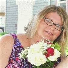 Paula Lynn Denney Obituary