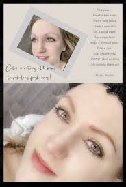 KLASSY PERMANENT COSMETICS