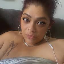 I'm living the most unbothered life right now 😂😂 I care nothing about  yallll !