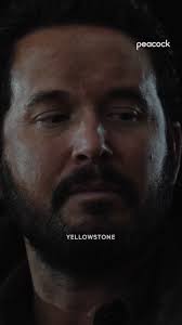 Some times Marv was or will be in the paper 😬 All episodes of #ThePaper  are streaming