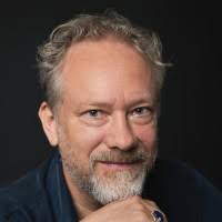 30+ "Julander" profiles