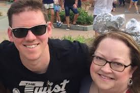 Fundraiser for Lindsay Crutcher by Emily Ray : Help Debbie and Matt while  they Fight Cancer