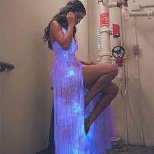 50% off with code zspecialnews. Gefallt 6 828 Mal 70 Kommentare Fashion Idea Tutorials Inspiringfemale Auf Instagram Awesome Yes Or No F Galaxy Dress Sweet 16 Dresses Dresses