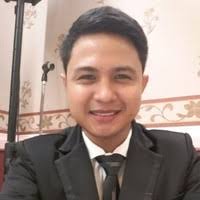 100+ "Ronald Kenneth" profiles