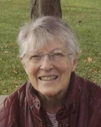 Juanita June Bolton Obituary