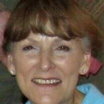 Tyler Rinker's Instagram, Twitter & Facebook