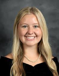 Good News from Gaston County Schools, June