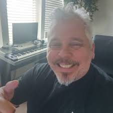 tvnews #reporter #anchor #newslife