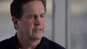 Hooked: A Family's Journey With Addiction; The Jack Conroy Story, A  Cautionary Tale