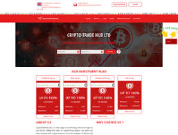 You can find the answers to these questions and more at crypto.com research hub, where we share independent views on diverse topics to help you navigate the complex world of crypto. Crypto Trade Hub Cryptocurrency Managed Accounts Reviews Forex Peace Army