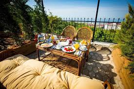 فندق سويت هوم سويت للشقق الفندقية طرابزون تركيا للمسافرون العرب