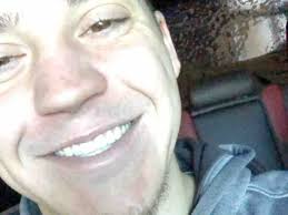 Fundraiser by Taylor Julian : Funeral Expenses For Alec