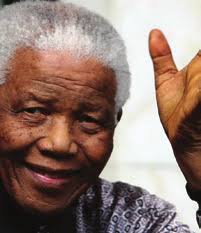 The Road to Good Nutrition