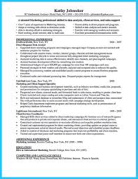 Cool High Quality Data Analyst Resume Sample From Professionals Check More At Http Snefci Org High Quality Data Analyst Resume Sample Professionals