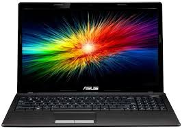 Laptop terbaru dari asus ini punya harga yang sangat terjangkau! Asus X53u Sx155v Laptop Amd Dual Core 4 Gb 500 Gb Windows 7 In India X53u Sx155v Laptop Amd Dual Core 4 Gb 500 Gb Windows 7 Specifications Features Reviews 91mobiles Com