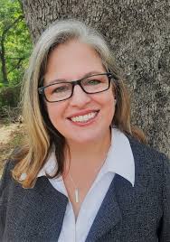 Megan Crigger's Instagram, Twitter & Facebook