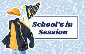 Check out the back...