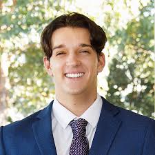 Sold 258 Glenrock Parade, Tascott NSW 2250