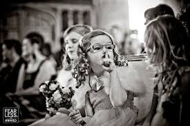 We did not find results for: Shane O Neill Ireland Wedding Photographers