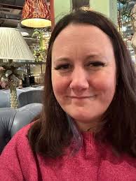 I was addicted to shopping. By the time I found why I'd blown £40k'