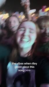 Dixieland Delight South Carolina Chant