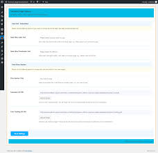 A separate calculation can also be made to calculate the average purchase price and the average. Bitcoin Altcoin Payment Gateway For Woocommerce Multivendor Store Shop Wordpress Plugin Wordpress Org Deutsch