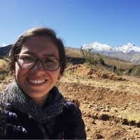 3 "Fiorella Morales López" profiles