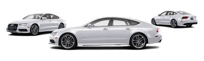 Image result for Carrara White 2016 Audi