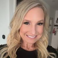 900+ "Meder" profiles