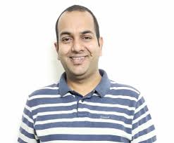 Profile for Ankit Singhal-Official