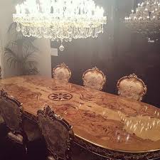 Italian Furniture Online Italianfurnitureonline Instagram Fotograflari Ve Videolari Italian Furniture Furniture Online Furniture