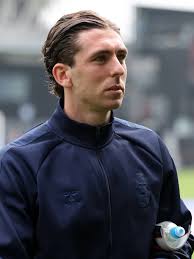 Luis Binks has joined Brøndby IF for an undisclosed fee, subject to  international clearance. Thank you for your contribution, Binksy. 🩵