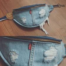 2019 Icin Favori Bel Cantalari 2019icinfavoribelcantalari Belcantalari Canta Moda Kendin Yap Moda