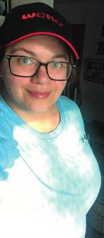 Summer 2024 ParaTracks