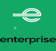 enterprise center wikipedia