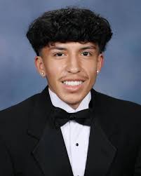 Orange County Public Schools