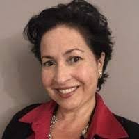 Deborah Rawlinson's Instagram, Twitter & Facebook