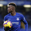 • patrick van aanholt welcome to galatasaray? Https Encrypted Tbn0 Gstatic Com Images Q Tbn And9gcqgqirnlgbmtvjkj5pz1lmga Qyxyuiq4w5nrohstqu1dcarr9m Usqp Cau