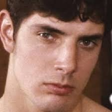 Joe Reeves's Instagram, Twitter & Facebook