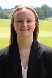 Joe Perdue's Instagram, Twitter & Facebook